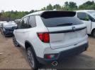 Honda Passport Awd Ex-l Image 15