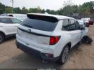Honda Passport Awd Ex-l Image 5