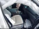 Honda Passport Awd Ex-l Image 4