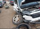 Honda Passport Awd Ex-l Image 14