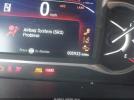 Honda Passport Awd Ex-l Image 17