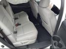 Honda Passport Awd Ex-l Image 16