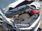Honda Passport Awd Ex-l Image 8