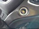 Honda Passport Awd Ex-l Image 2