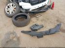 Honda Passport Awd Ex-l Image 6