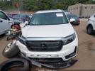 Honda Passport Awd Ex-l Image 7