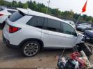 Honda Passport Awd Ex-l Image 3