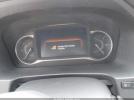Honda Passport Awd Ex-l Image 9