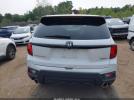 Honda Passport Awd Ex-l Image 11