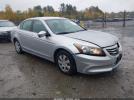 Honda Accord 2.4 Lx Image 1