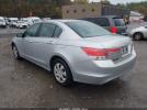 Honda Accord 2.4 Lx Image 2