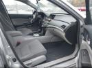 Honda Accord 2.4 Lx Image 4