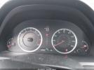 Honda Accord 2.4 Lx Image 11