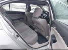 Honda Accord 2.4 Lx Image 7