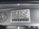 Honda Accord 2.4 Lx Image 6