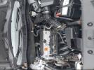 Honda Accord 2.4 Lx Image 8