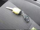Honda Accord 2.4 Lx Image 9