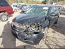 Kia Forte Ex Image 11