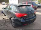 Kia Forte Ex Image 2