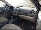 Kia Forte Ex Image 5