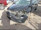 Kia Forte Ex Image 9