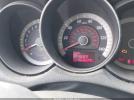 Kia Forte Ex Image 4