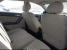 Kia Forte Ex Image 6