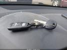 Kia Forte Ex Image 7