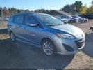 Mazda Mazda5 Touring Image 1