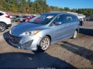 Mazda Mazda5 Touring Image 6