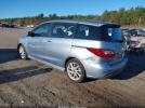 Mazda Mazda5 Touring Image 11