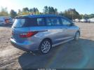 Mazda Mazda5 Touring Image 4