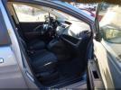 Mazda Mazda5 Touring Image 8