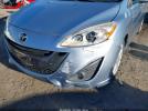 Mazda Mazda5 Touring Image 10