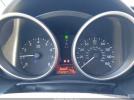 Mazda Mazda5 Touring Image 3