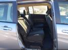 Mazda Mazda5 Touring Image 2