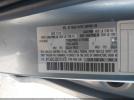 Mazda Mazda5 Touring Image 9