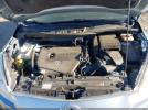 Mazda Mazda5 Touring Image 7