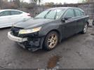 Acura TL 3.5 Image 2