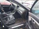Acura TL 3.5 Image 6