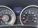 Acura TL 3.5 Image 4