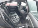 Acura TL 3.5 Image 3