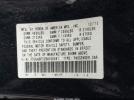 Acura TL 3.5 Image 10
