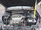 Acura TL 3.5 Image 15