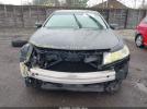 Acura TL 3.5 Image 17