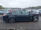 Acura TL 3.5 Image 18