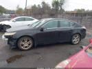 Acura TL 3.5 Image 14