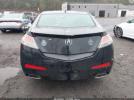 Acura TL 3.5 Image 13