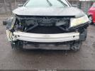 Acura TL 3.5 Image 12