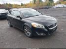 Volvo C70 T5 Image 1